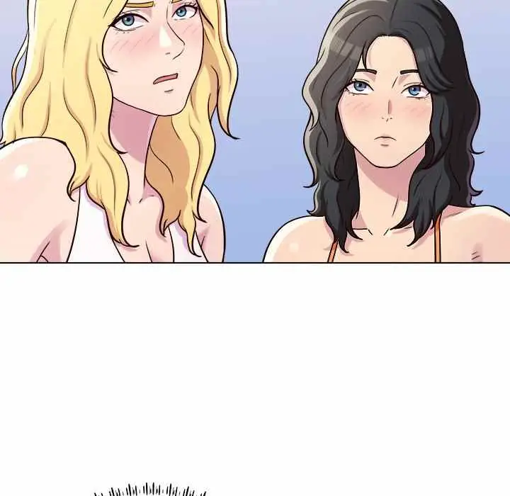 image-komik-time-to-choose-chapter-12-85/146