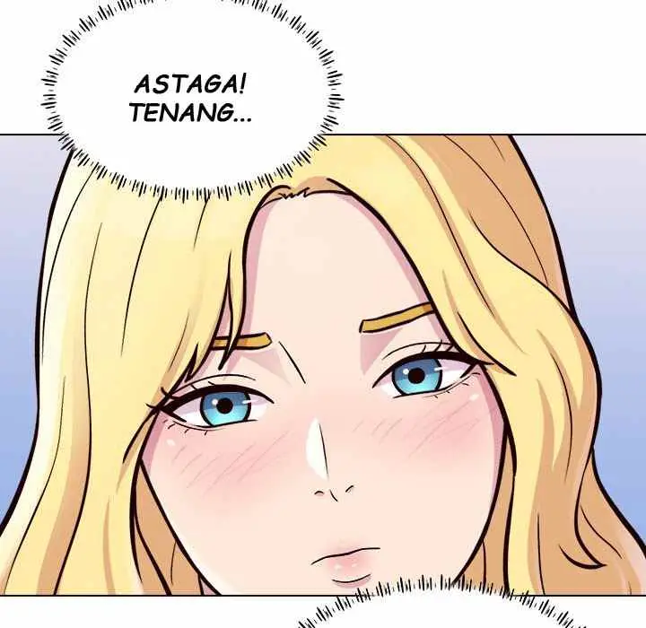 image-komik-time-to-choose-chapter-12-86/146