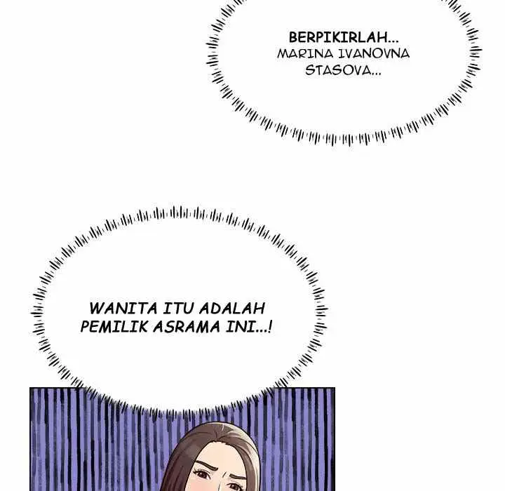 image-komik-time-to-choose-chapter-12-87/146