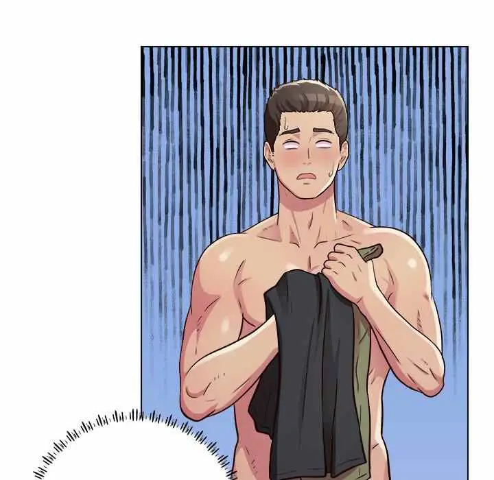 image-komik-time-to-choose-chapter-12-89/146