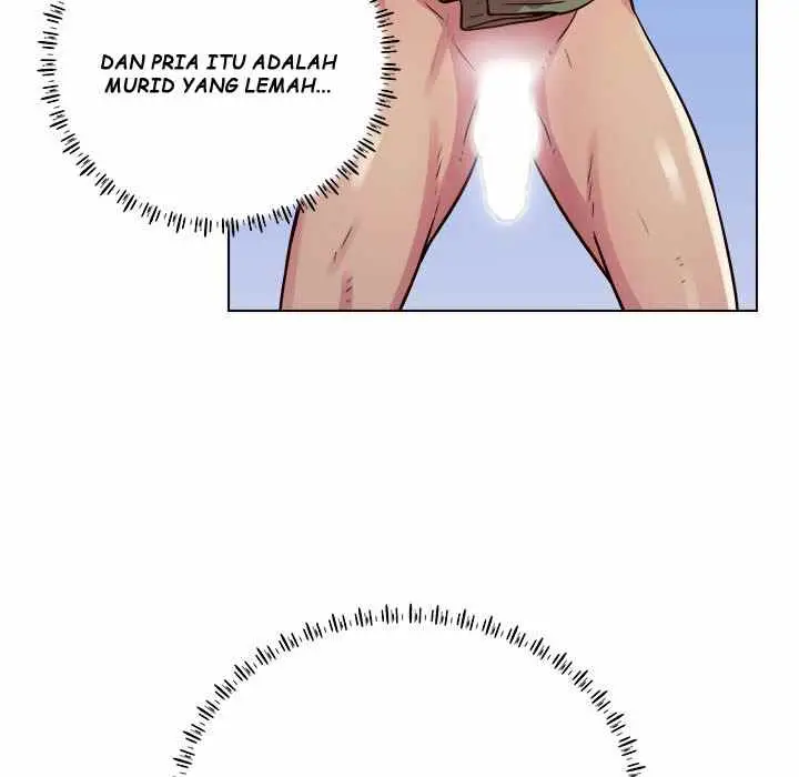 image-komik-time-to-choose-chapter-12-90/146