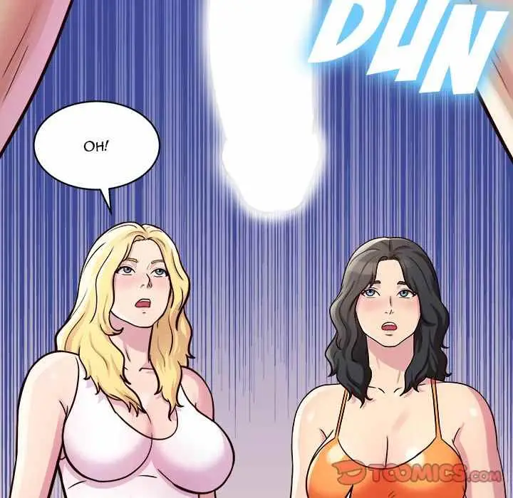 image-komik-time-to-choose-chapter-12-92/146