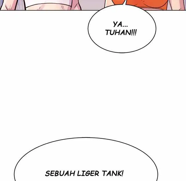 image-komik-time-to-choose-chapter-12-93/146