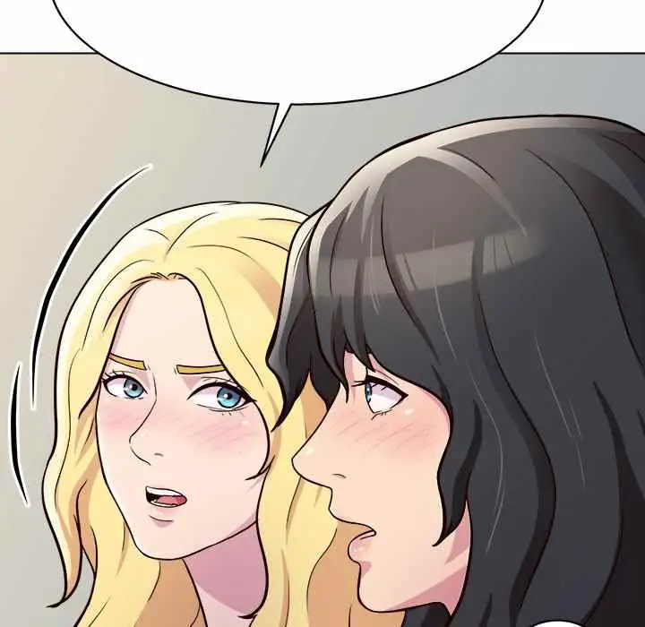 image-komik-time-to-choose-chapter-12-94/146