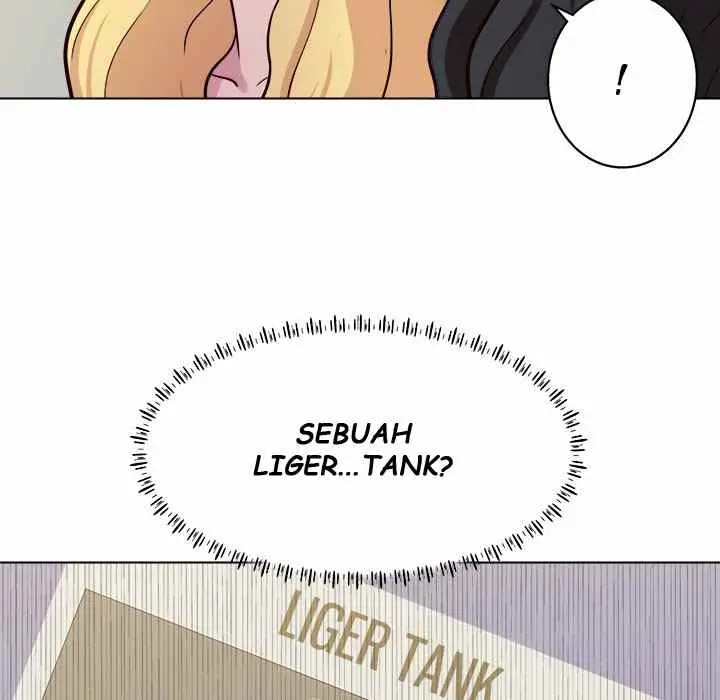 image-komik-time-to-choose-chapter-12-95/146