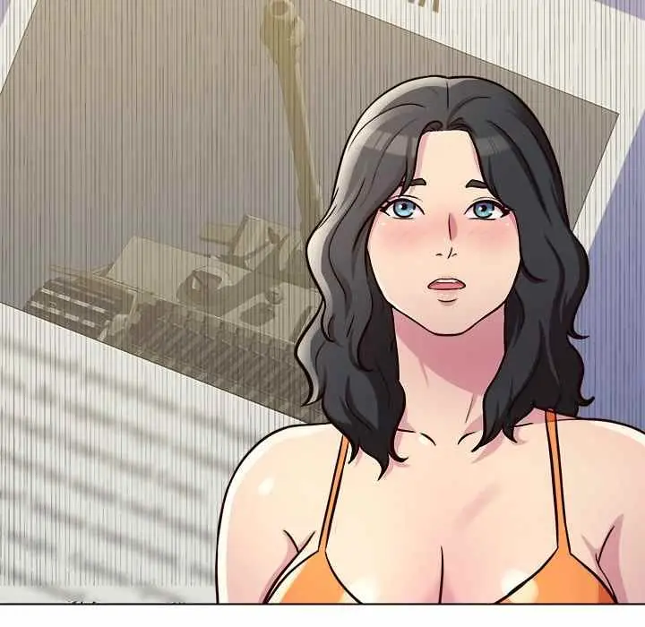 image-komik-time-to-choose-chapter-12-96/146
