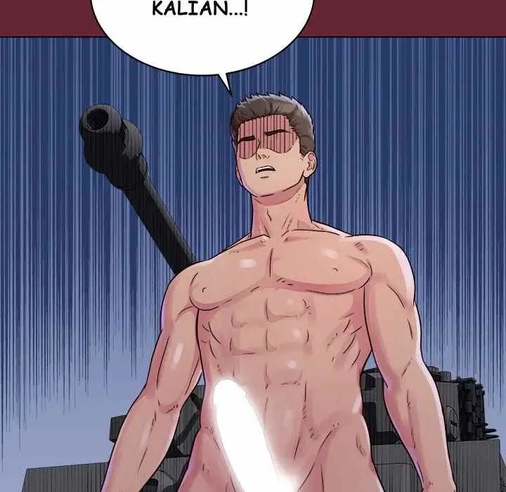 image-komik-time-to-choose-chapter-12-100/146