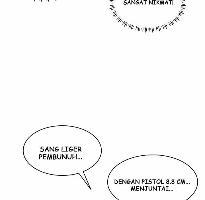 image-komik-time-to-choose-chapter-12-104/146