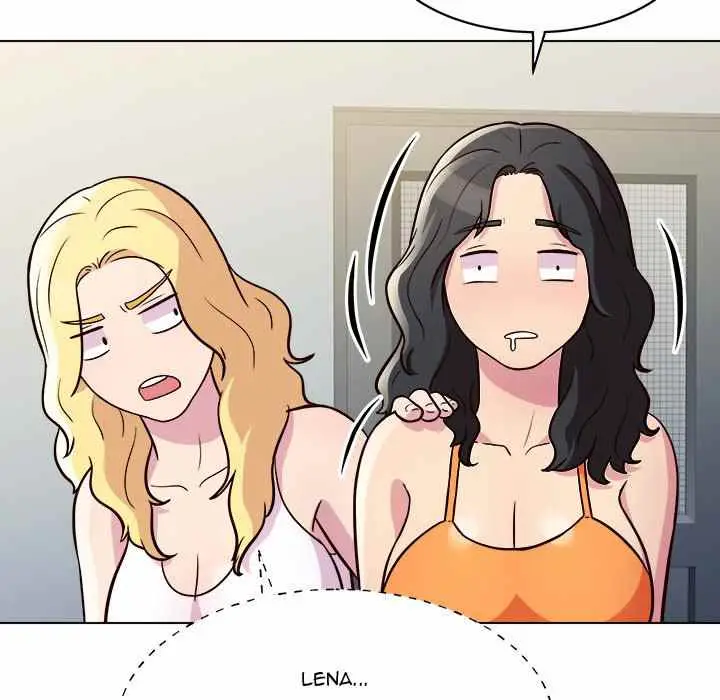 image-komik-time-to-choose-chapter-12-105/146