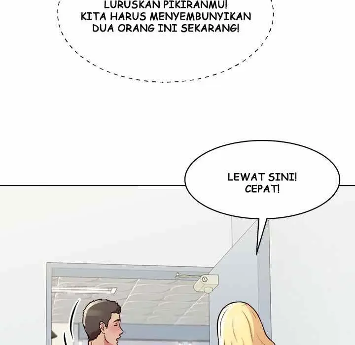 image-komik-time-to-choose-chapter-12-106/146