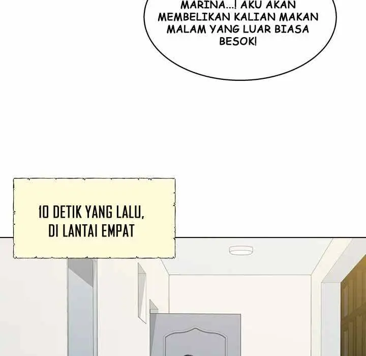 image-komik-time-to-choose-chapter-12-109/146