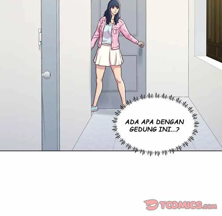 image-komik-time-to-choose-chapter-12-110/146