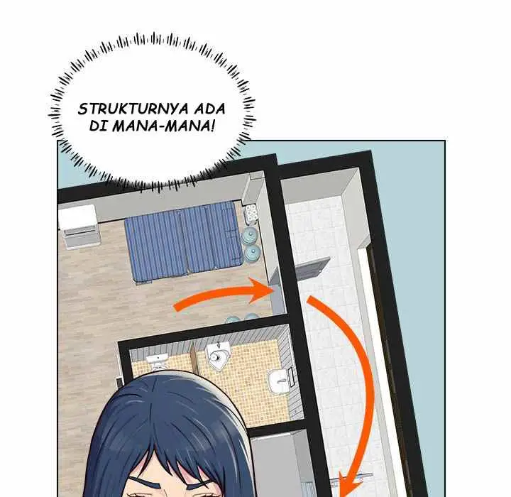 image-komik-time-to-choose-chapter-12-111/146