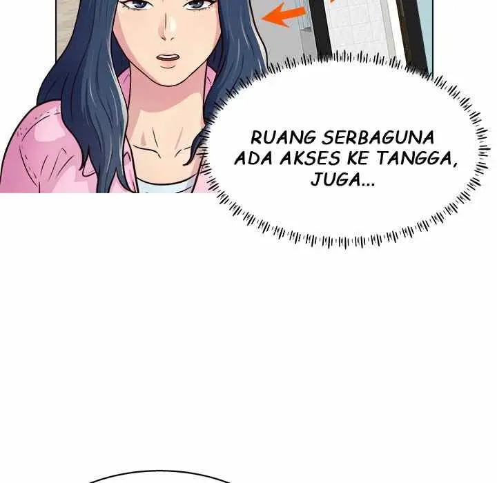 image-komik-time-to-choose-chapter-12-112/146