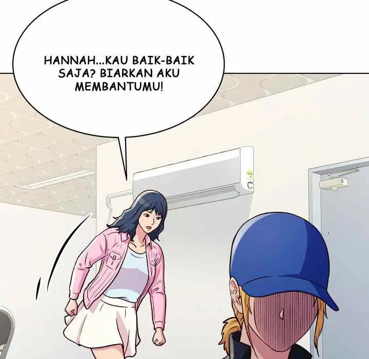 image-komik-time-to-choose-chapter-12-113/146