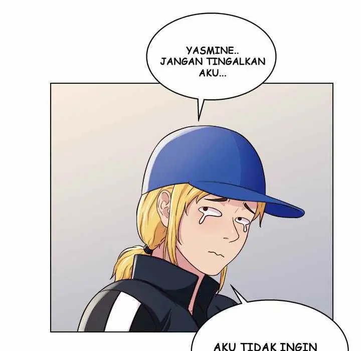 image-komik-time-to-choose-chapter-12-115/146