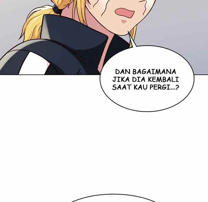 image-komik-time-to-choose-chapter-12-117/146