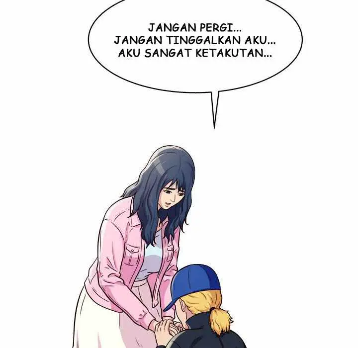 image-komik-time-to-choose-chapter-12-118/146