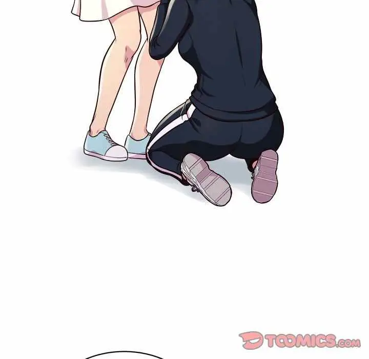 image-komik-time-to-choose-chapter-12-119/146