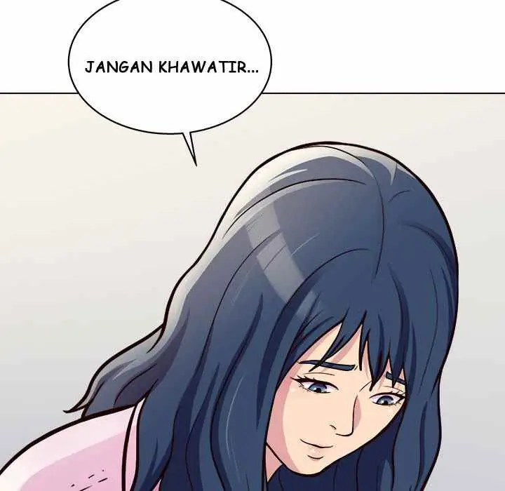 image-komik-time-to-choose-chapter-12-120/146