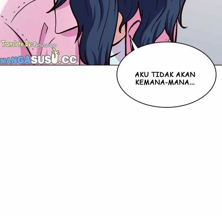 image-komik-time-to-choose-chapter-12-121/146