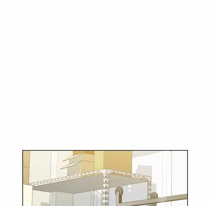 image-komik-time-to-choose-chapter-12-122/146