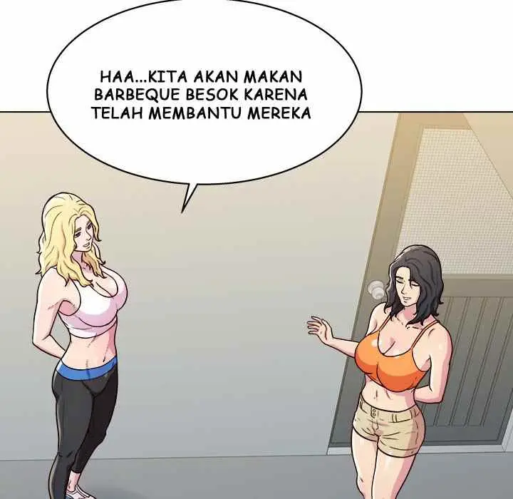 image-komik-time-to-choose-chapter-12-125/146