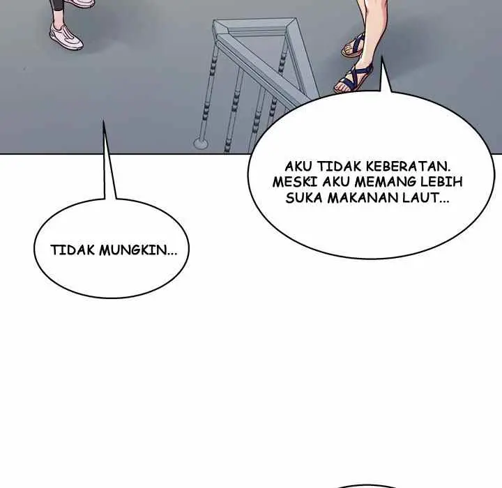 image-komik-time-to-choose-chapter-12-126/146