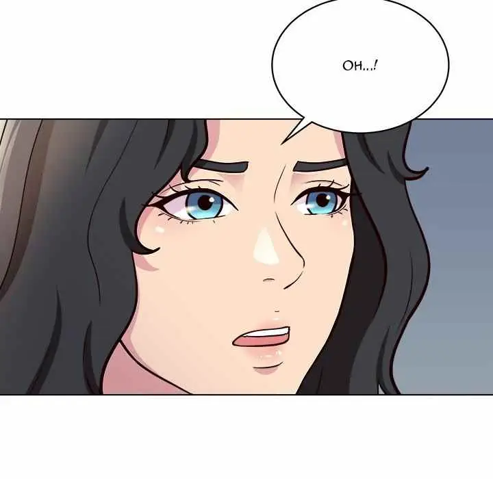 image-komik-time-to-choose-chapter-12-127/146