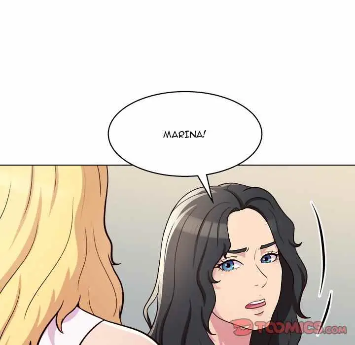 image-komik-time-to-choose-chapter-12-128/146