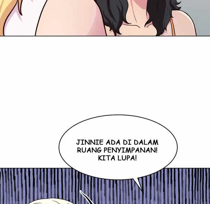 image-komik-time-to-choose-chapter-12-129/146