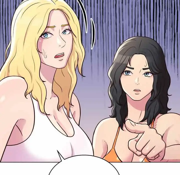 image-komik-time-to-choose-chapter-12-130/146