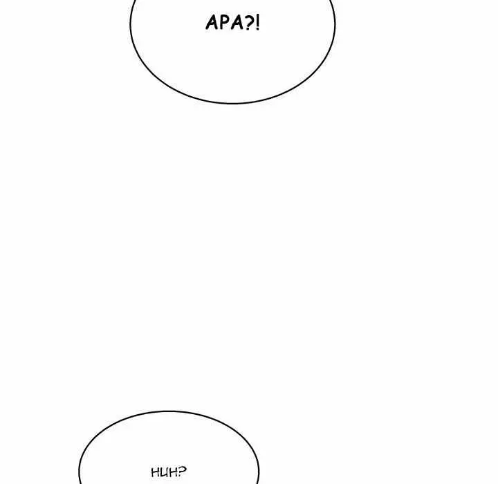 image-komik-time-to-choose-chapter-12-131/146