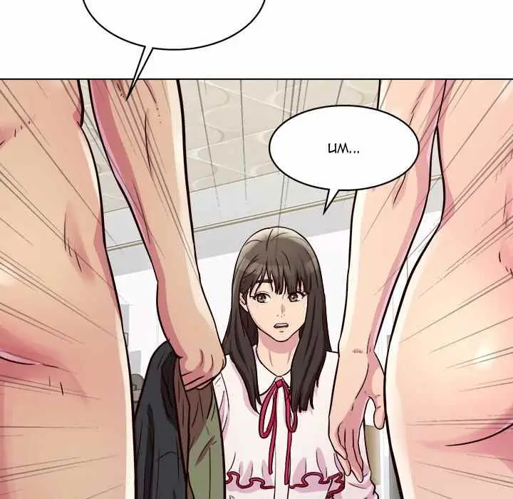 image-komik-time-to-choose-chapter-12-132/146