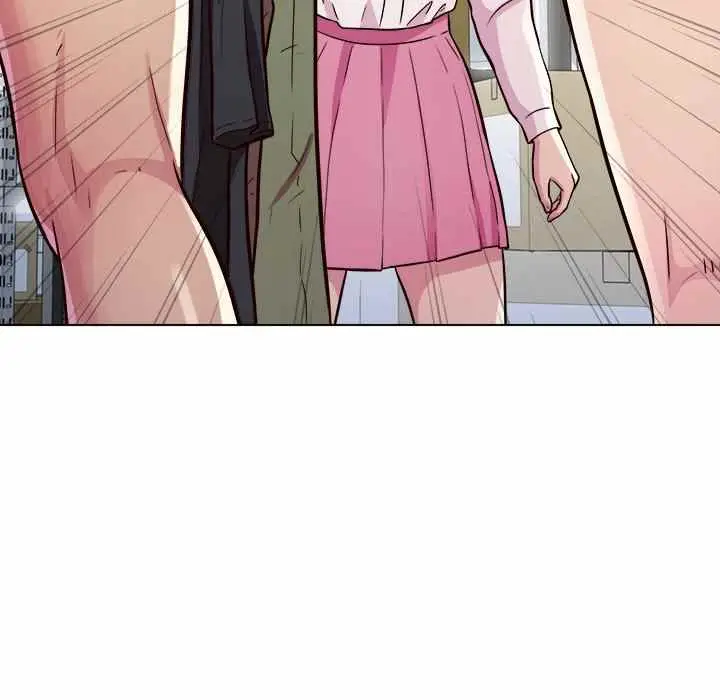 image-komik-time-to-choose-chapter-12-133/146