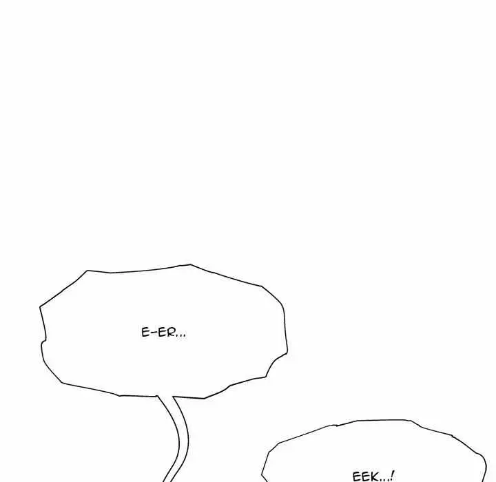 image-komik-time-to-choose-chapter-12-134/146