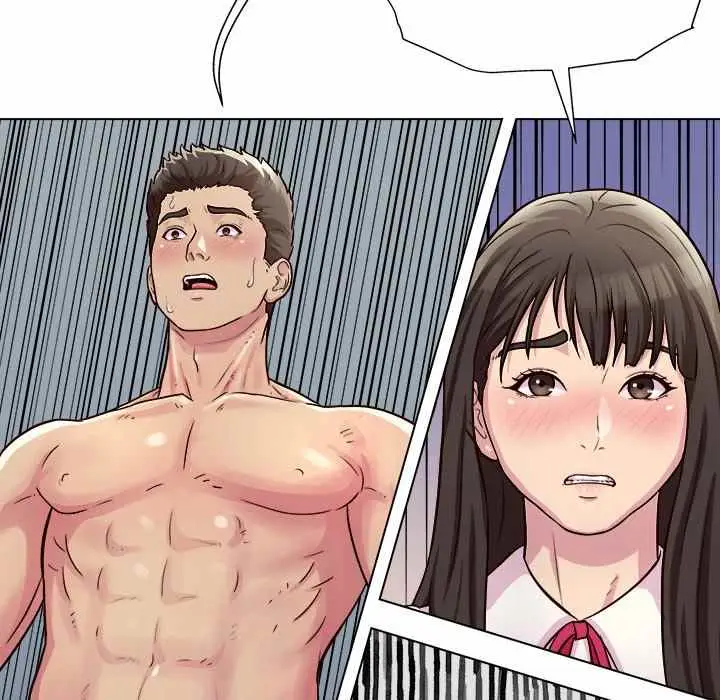image-komik-time-to-choose-chapter-12-135/146