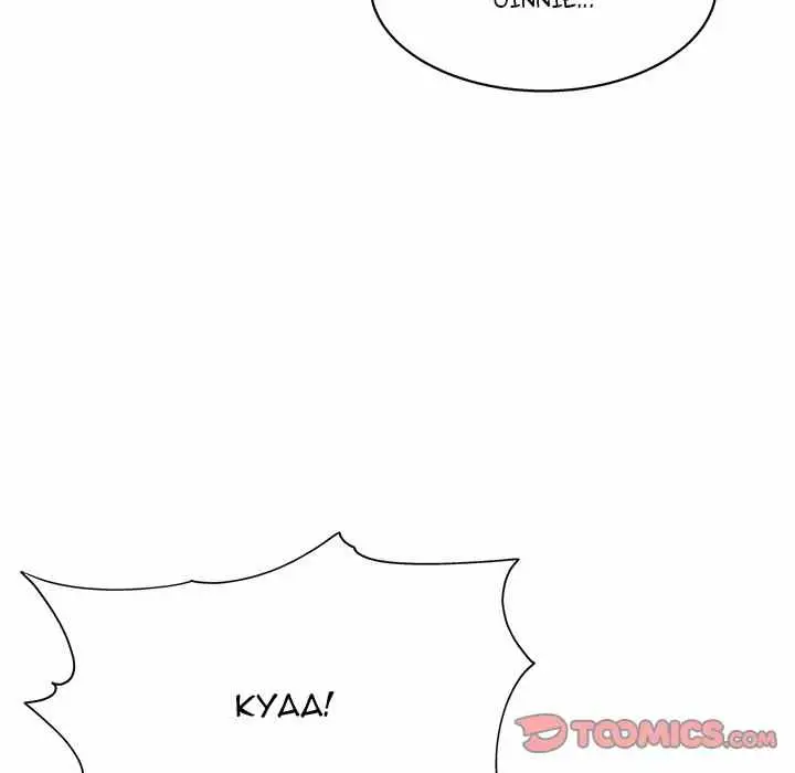 image-komik-time-to-choose-chapter-12-137/146