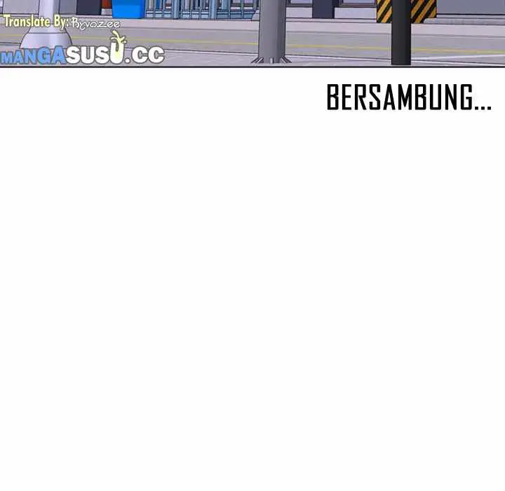 image-komik-time-to-choose-chapter-12-140/146