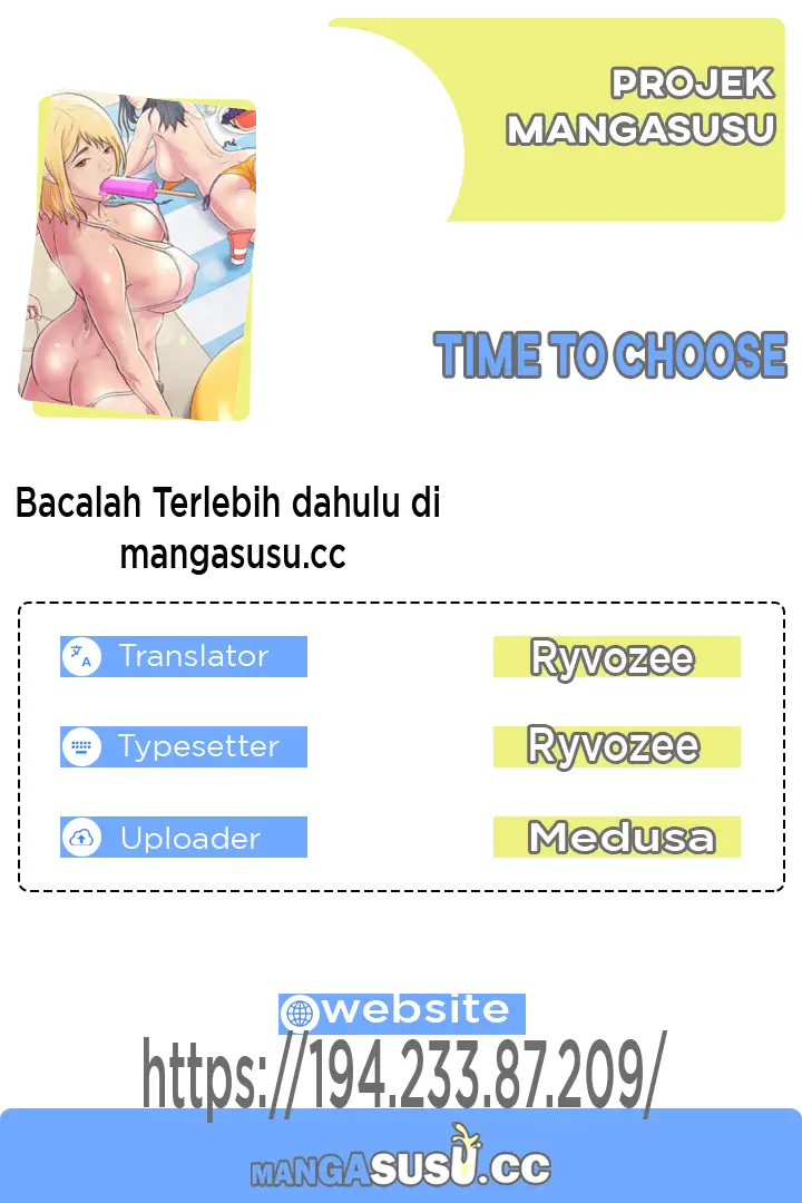 image-komik-time-to-choose-chapter-14-0/142