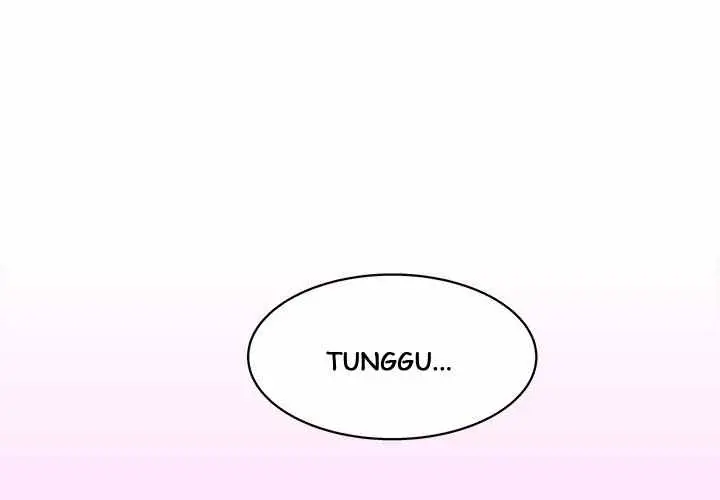 image-komik-time-to-choose-chapter-14-2/142