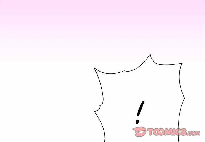 image-komik-time-to-choose-chapter-14-4/142
