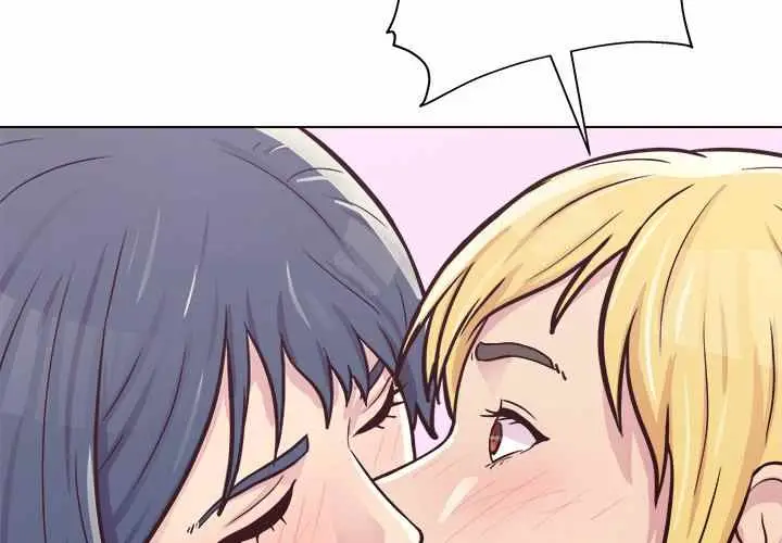 image-komik-time-to-choose-chapter-14-5/142