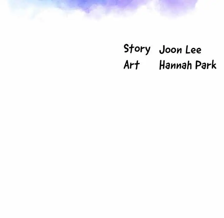 image-komik-time-to-choose-chapter-14-8/142