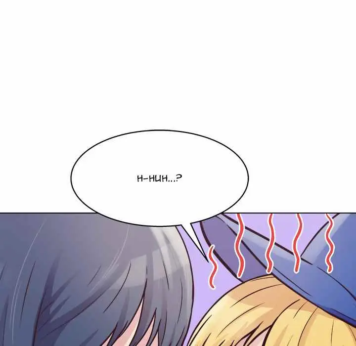 image-komik-time-to-choose-chapter-14-9/142