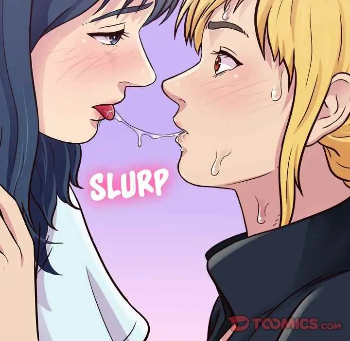 image-komik-time-to-choose-chapter-14-10/142