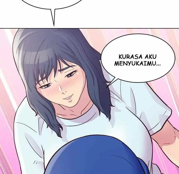 image-komik-time-to-choose-chapter-14-12/142