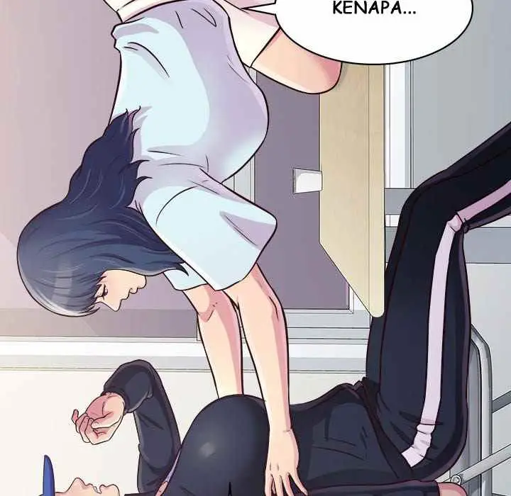 image-komik-time-to-choose-chapter-14-17/142