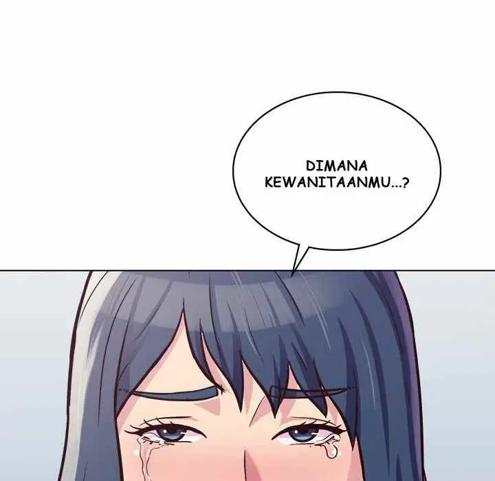 image-komik-time-to-choose-chapter-14-19/142