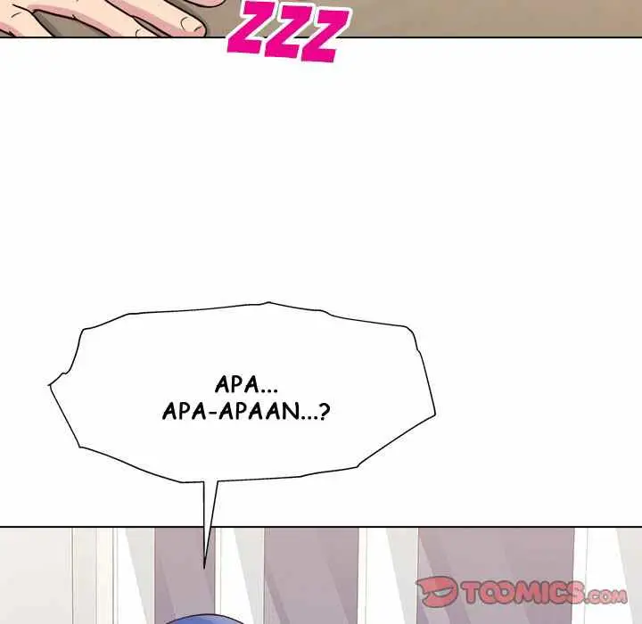 image-komik-time-to-choose-chapter-14-28/142